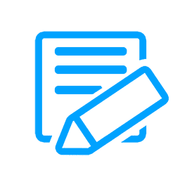 Временная Регистрация в Йошкар-Оле Временная Прописка в Йошкар-Оле